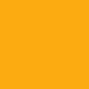 instagram logo orange color palette