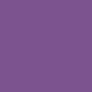 instagram logo purple color palette