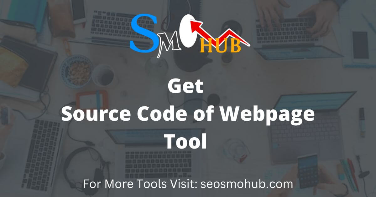 Free See HTML Code – The Art of Viewing HTML Code Why View HTM...