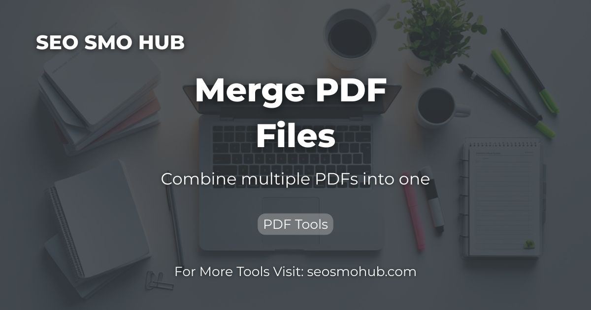 Pdf Mer Free PDF Merger – PDF Merger: A Digital Essential In today'...