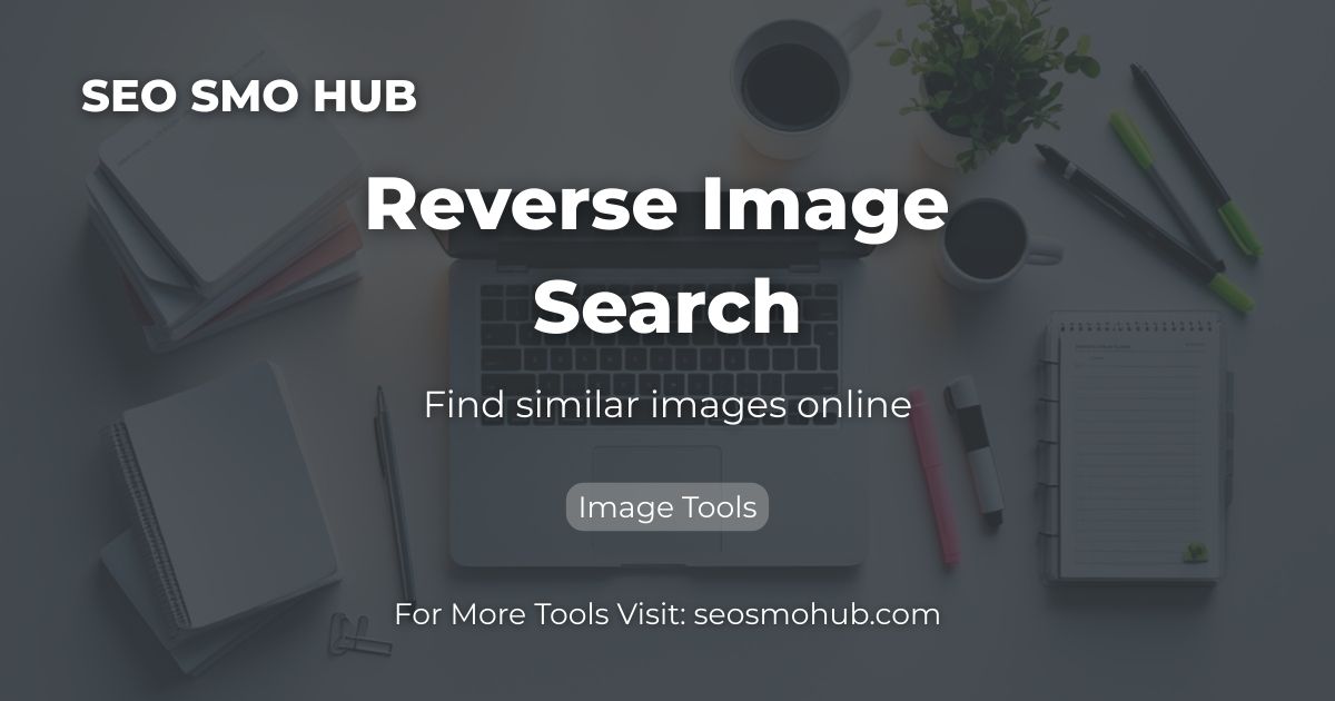 Free Image-Based Search – The Power of Image-Based Search What...
