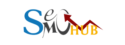 SEO SMO HUB – Free SEO & Digital Marketing Tools